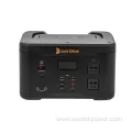 Portable Power Station/Portable Power Bank 1200W/1008wh